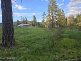 6420 Hells Gulch Rd - Photo 58