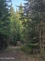 6420 Hells Gulch Rd - Photo 59