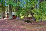 6420 Hells Gulch Rd - Photo 6
