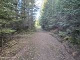 6420 Hells Gulch Rd - Photo 60