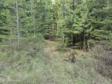 6420 Hells Gulch Rd - Photo 61