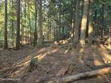 6420 Hells Gulch Rd - Photo 62