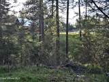 6420 Hells Gulch Rd - Photo 63