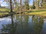 6420 Hells Gulch Rd - Photo 64