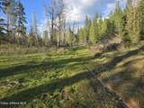 6420 Hells Gulch Rd - Photo 65