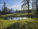 6420 Hells Gulch Rd - Photo 66