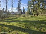 6420 Hells Gulch Rd - Photo 67