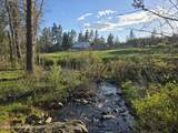 6420 Hells Gulch Rd - Photo 68