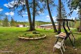 6420 Hells Gulch Rd - Photo 7