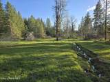 6420 Hells Gulch Rd - Photo 70