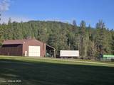 6420 Hells Gulch Rd - Photo 71