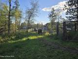 6420 Hells Gulch Rd - Photo 72