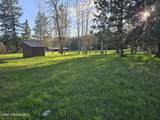 6420 Hells Gulch Rd - Photo 73