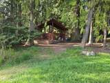 6420 Hells Gulch Rd - Photo 74