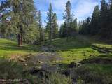 6420 Hells Gulch Rd - Photo 75
