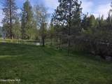 6420 Hells Gulch Rd - Photo 76