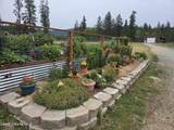 6420 Hells Gulch Rd - Photo 79