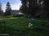 6420 Hells Gulch Rd - Photo 8