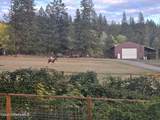 6420 Hells Gulch Rd - Photo 80
