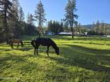 6420 Hells Gulch Rd - Photo 82