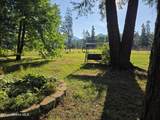 6420 Hells Gulch Rd - Photo 86