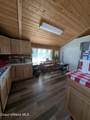 6420 Hells Gulch Rd - Photo 87