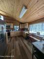 6420 Hells Gulch Rd - Photo 88