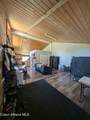 6420 Hells Gulch Rd - Photo 89