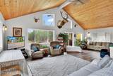 6420 Hells Gulch Rd - Photo 9