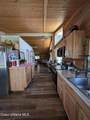 6420 Hells Gulch Rd - Photo 90