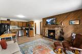 90 Stella Ln - Photo 2