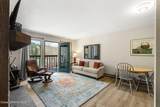 90 Stella Ln - Photo 3