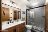 90 Stella Ln - Photo 4