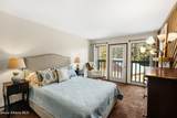90 Stella Ln - Photo 6