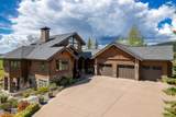 16845 Spinel Ct - Photo 1