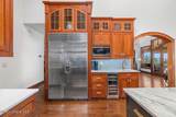 16845 Spinel Ct - Photo 10