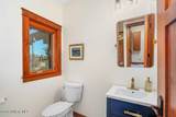 16845 Spinel Ct - Photo 12