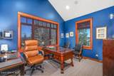 16845 Spinel Ct - Photo 13