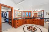 16845 Spinel Ct - Photo 15