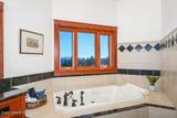 16845 Spinel Ct - Photo 16