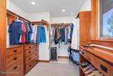 16845 Spinel Ct - Photo 17