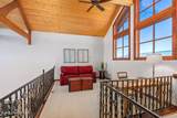 16845 Spinel Ct - Photo 18
