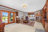 16845 Spinel Ct - Photo 19