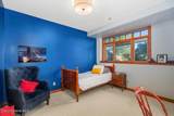 16845 Spinel Ct - Photo 22