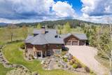 16845 Spinel Ct - Photo 25