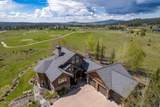 16845 Spinel Ct - Photo 26
