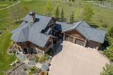 16845 Spinel Ct - Photo 27