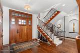 16845 Spinel Ct - Photo 4
