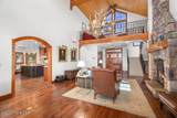 16845 Spinel Ct - Photo 5