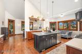16845 Spinel Ct - Photo 8